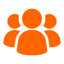 Professional Team
