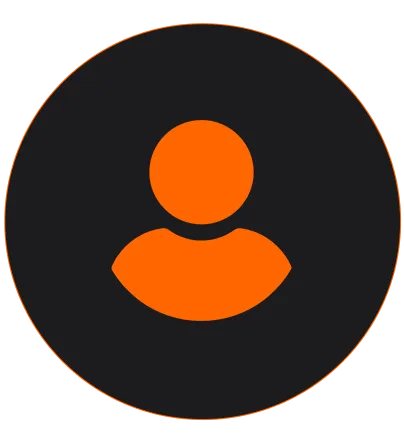 Testimonials Icon
