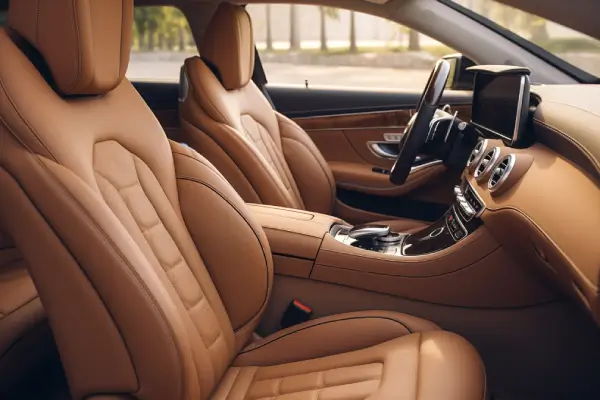 Full Interior Img1