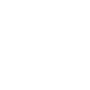 Location Icon Img
