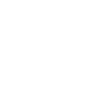 Telephone Icon Img